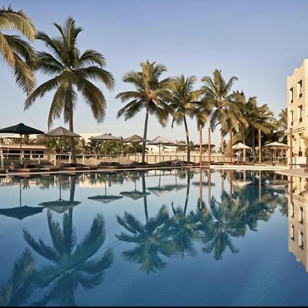 Hawana Salalah Apartment Laguna West 外观 照片