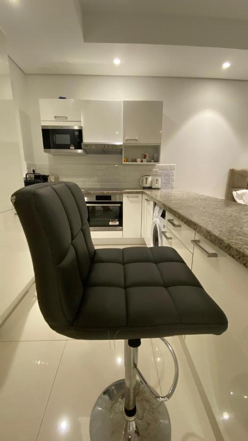 Hawana Salalah Apartment Laguna West 外观 照片